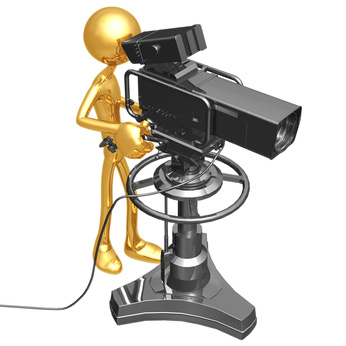 Video Marketing